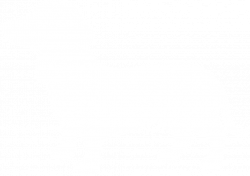 Wiener Dog Silhouette at GetDrawings.com | Free for personal use ...