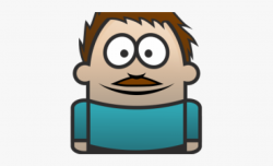 Moustache Clipart Dad - Dad Icon #333158 - Free Cliparts on ...