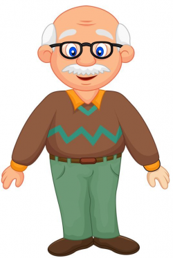 Father Clipart | Free download best Father Clipart on ...
