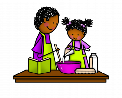 dad-and-daughter-cooking-png-zf-10102-79981-1-0232.png