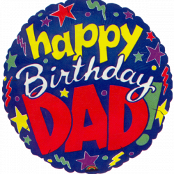 birthday dad - Buscar con Google | Birthday - Gif | Pinterest ...