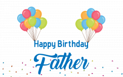 Happy Birthday Dad Gif | happy birthday family Ideas