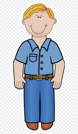 Family Daddy 3 555px - Dad Clipart, HD Png Download ...