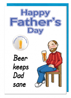 Free Father`S Day Clipart far, Download Free Clip Art on ...