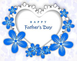 Free Fathers Day Clipart - Graphics | HOLIDAYS-DAD-FATHER'S ...