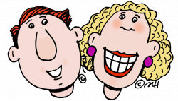 28+ Collection of Happy Mom And Dad Clipart | High quality, free ...