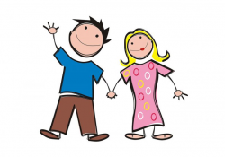 Clipart resolution 768*538 - mom and dad png clipart Mother ...
