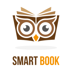 Znalezione obrazy dla zapytania owl book logo | BOOK LOGO ...