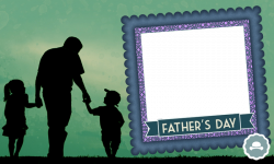 Pin by Vipin Gupta on Happy Fathers Day | Pinterest | Happy father ...