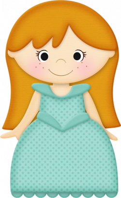 If The Grown Fits | Clip art, Girl clipart and Journaling
