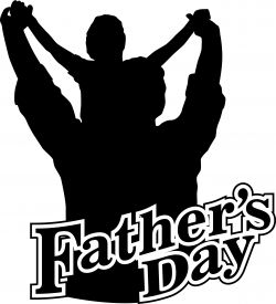 To the Most Loving Dad: Father's Day Special… ( - ClipArt ...