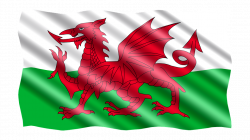 St David's Day EFL Lesson - Exploring Welsh Culture, Food and ...