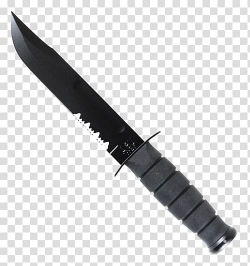 Combat knife Swiss Army knife Hunting & Survival Knives ...