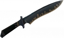 Army-Style Knife PNG Image - PurePNG | Free transparent CC0 PNG ...
