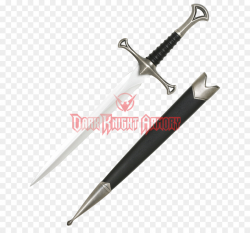 Dagger clipart Dagger Knife Sword clipart - Knife, Sword ...