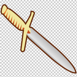 Knife Dagger PNG, Clipart, Art, Blade, Bronze Age, Cold ...