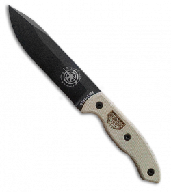 New Knives from SHOT Show 2014 part III - The Knife Blog