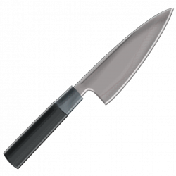 Knife PNG images, free pictrues download