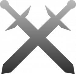 Image - British symbol.png | Witch Hunter Wiki | FANDOM powered by Wikia