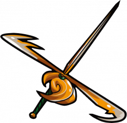 Propeller Dagger | Shovel Knight Wiki | FANDOM powered by Wikia
