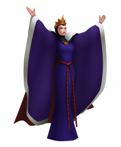 The Evil Queen | Disney Wiki | FANDOM powered by Wikia