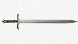 dagger clipart Dagger Sword Scabbard clipart - Sword ...