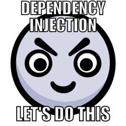 Dependency Injection in Android with Dagger 2 and Kotlin | Ray ...