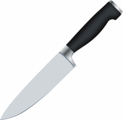 Cartoon Kitchen Knife Simple Ideas Free Download PNG - angels4peace.com