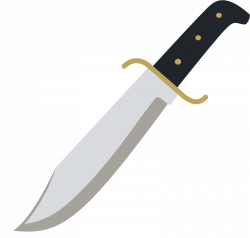 Knife Transparent PNG Pictures - Free Icons and PNG Backgrounds