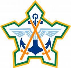 South African Defence Force - Wikipedia