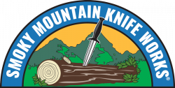 Leather Knife Sheaths for Sale | Smoky Mountain Knife Works