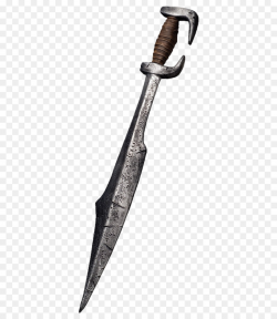 sword transparent png clipart Sword Dagger clipart - Sword ...
