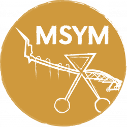 Processing Operations | MYSYM | Nebraska