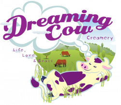 Dreaming Cow Creamery - LocalHarvest