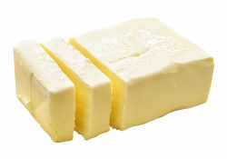 Butter PNG Image - PurePNG | Free transparent CC0 PNG Image Library