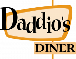 Daddio's Diner