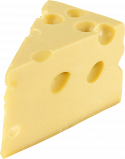 Cheese Nine | Isolated Stock Photo by noBACKS.com
