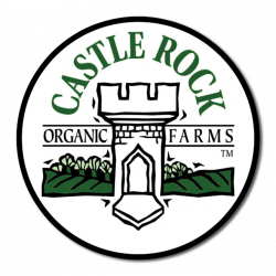 Shop Organic Dairy Products Online – Grass Fed WI Cheese – Castle ...