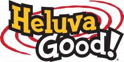 Heluva Good Cheese Packing Plant in Western NY to Close - Dairy ...