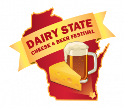 Dairy State Cheese & Beer Fest - Boys & Girls Club of Kenosha