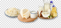 Raw milk Dairy Products Goat cheese Dojarka, milk ...