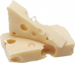 Cheese Transparent PNG Image | Web Icons PNG