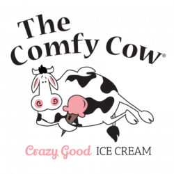 The Comfy Cow Delivery - 7011 Executive Center Dr Brentwood | Order ...