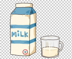 Food Dairy Products Milk PNG, Clipart, Cuisine, Cup, Dairy ...