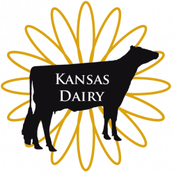 Kansas Dairy – A site for the Kansas Dairy Industry
