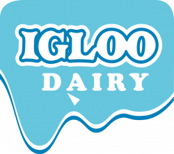 Igloo Dairy Limited