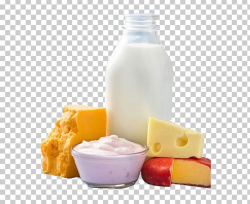 Milk Dairy Product Food Drink Cheese PNG, Clipart, Alcoholic ...