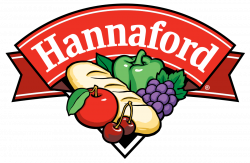 Hannaford Brothers Company - Wikipedia
