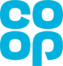 Co-op Food - Wikipedia