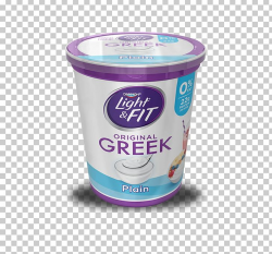 Crème Fraîche Greek Cuisine Yoghurt Greek Yogurt Chobani PNG ...